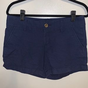 Lilly Pulitzer “The Callahan” shorts